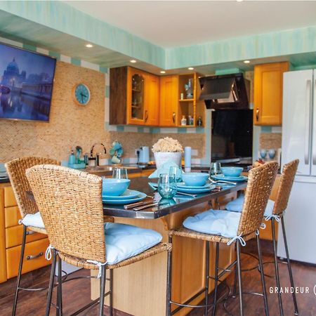 The Gardenside Apartment By Grandeur Property بورنماوث المظهر الخارجي الصورة